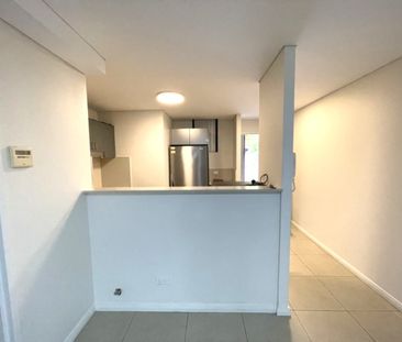 DG03/27-29 George St NORTH STRATHFIELD - Photo 6