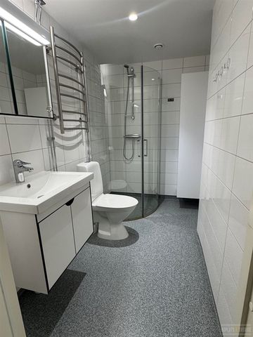 Ringvägen 32 M - Foto 3