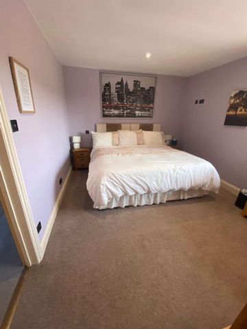 2 bedroom semi-detached bungalow to rent - Photo 5