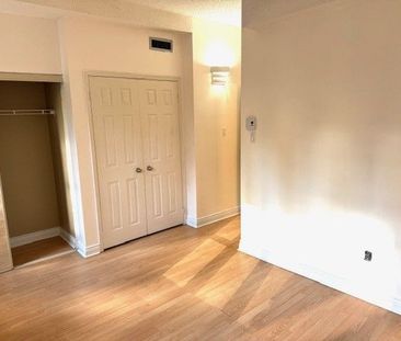 For Lease - 32 Irwin Avenue, Toronto, Ontario - Photo 4