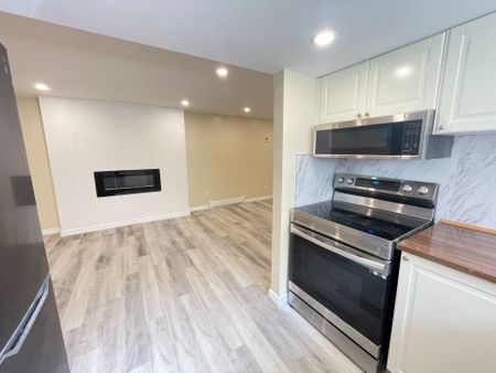 For Lease - 248 McLellan Court Unit# 2, Kingston, Ontario - Photo 5