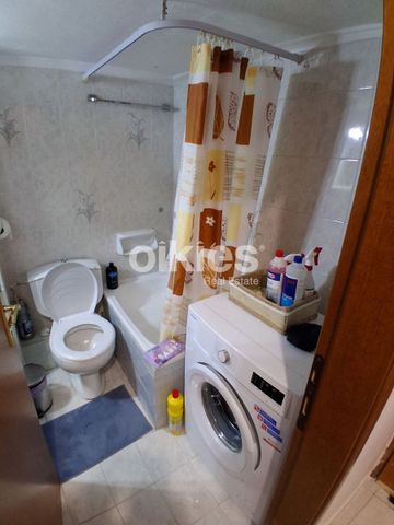 Διαμέρισμα για ενοικίαση Βούλγαρη - Άγιος Ελευθέριος - Ντεπώ (Βούλγαρη - Ντεπώ - Μαρτίου) - Photo 4