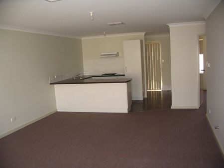 Secure Complex with a Pool! - Photo 5