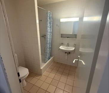 1.5 Zimmer, 44 m² - Photo 4