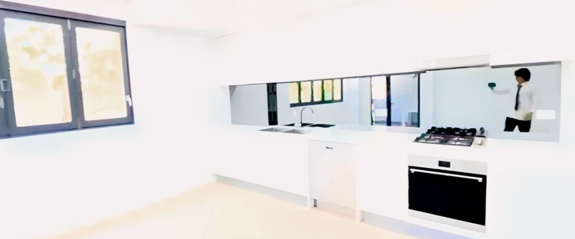 2 bed 2 bath-103 - Photo 1