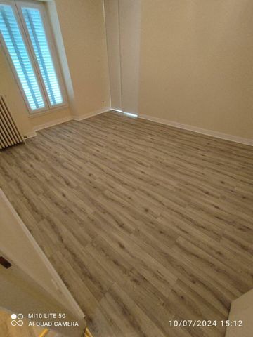 Location appartement 3 pièces 70.66 m² à Bourg-de-Péage (26300) - Photo 2