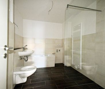 Modernes Wohnvergnügen für jedes Alter! - Photo 1