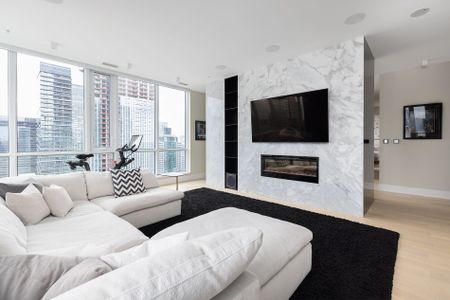 For Lease - 199 Richmond Street Unit# Ph102, Toronto, Ontario - Photo 2