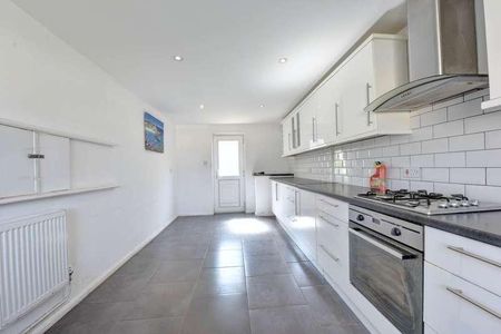 Crisp Road, Henley On Thames, RG9 - Photo 5