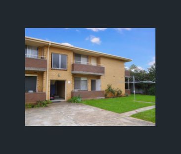 A Short Tram Ride to the City or Glenelg. - Photo 6