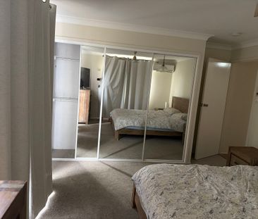 Avenell Heights - Photo 6