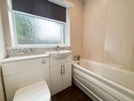 2 bed apartment to rent in Derwent Close, Coventry, CV5 - Photo 5