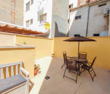 Alicante / Alacant - Photo 1
