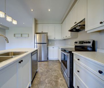 For Lease - 288 ATKINSON Street, Clearview, Ontario - Photo 3