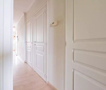 Eénslaapkamerappartement in centrum Sint-Truiden - Photo 6