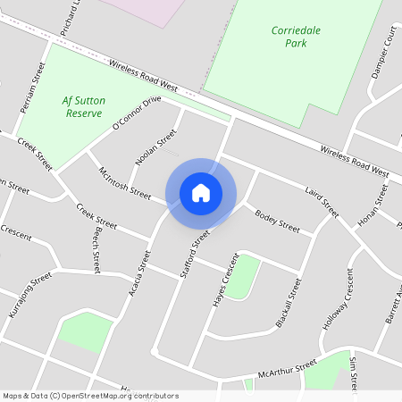 86 Acacia Street, SA 5290, Gambier