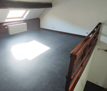 Appartement te huur - Photo 4