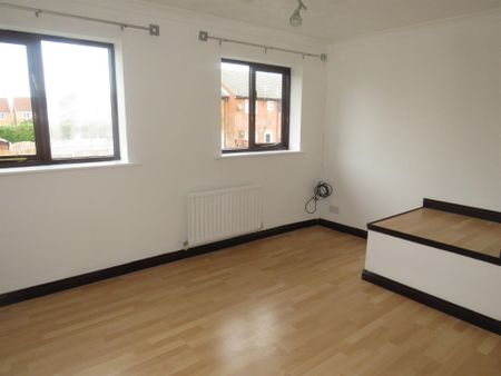 Leete Way, King'S Lynn, West Winch - Photo 5