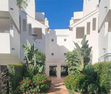 Piso de alquiler en Calle Turina, 2, Las Tres Piedras - Costa Ballena - Photo 3