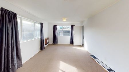 Castlecliff - 3 Bedrooms. - Photo 4