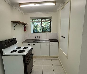 5/38 National Park Road, 4560, Nambour Qld - Photo 1