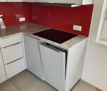 Pronájem bytu 3+1 • 82 m² bez realitkyPlainbergweg 45 Plain Maria P... - Photo 3