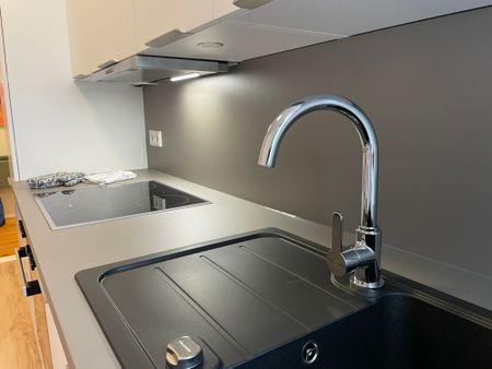 Monumentenstr. 36, 10829 Berlin - Photo 5