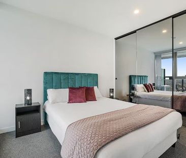 2703/15 Everage Street, Moonee Ponds VIC 3039 - Photo 4