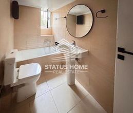 Διαμέρισμα για ενοικίαση - Χαλάνδρι, - Photo 4