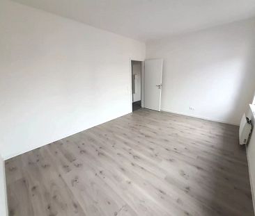 Location Appartement 3 pièces 55 m2 à Haguenau - Photo 4