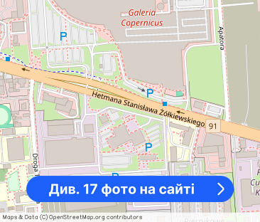 Wysoki standard w kawalerce na Piernikowym Osiedlu - Фото 1