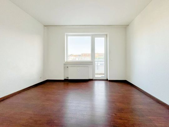 Wohnung zur Miete in Düsseldorf - Foto 1