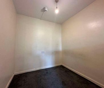 Dunholme Road, Newcastle Upon Tyne, NE4 - Photo 5
