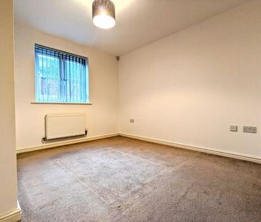 Meadow Way, Pontyclun, Tyla Garw - Photo 2