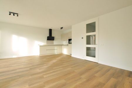 van Brakelstraat - Photo 2