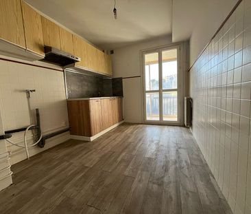 Location Appartement - Photo 3