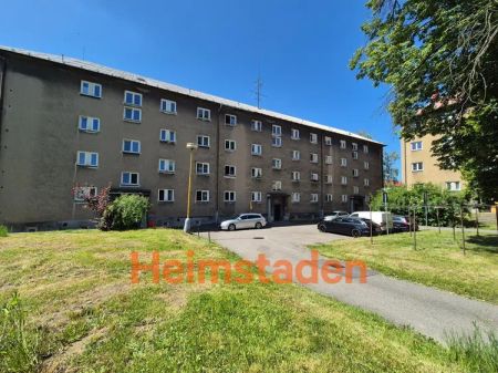 Pronájem bytu 1+1 42 m - Fotografie 5