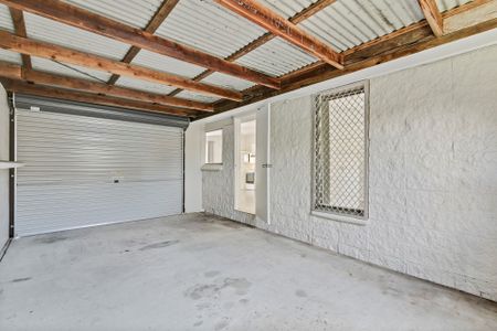 One Bedroom Unit in Prime Maroochydore Location! - Photo 5