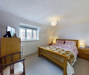 2 bedroom house to rent - Photo 2