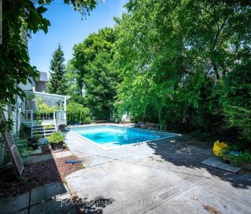 463 DRUMMOND ROAD - Photo 4