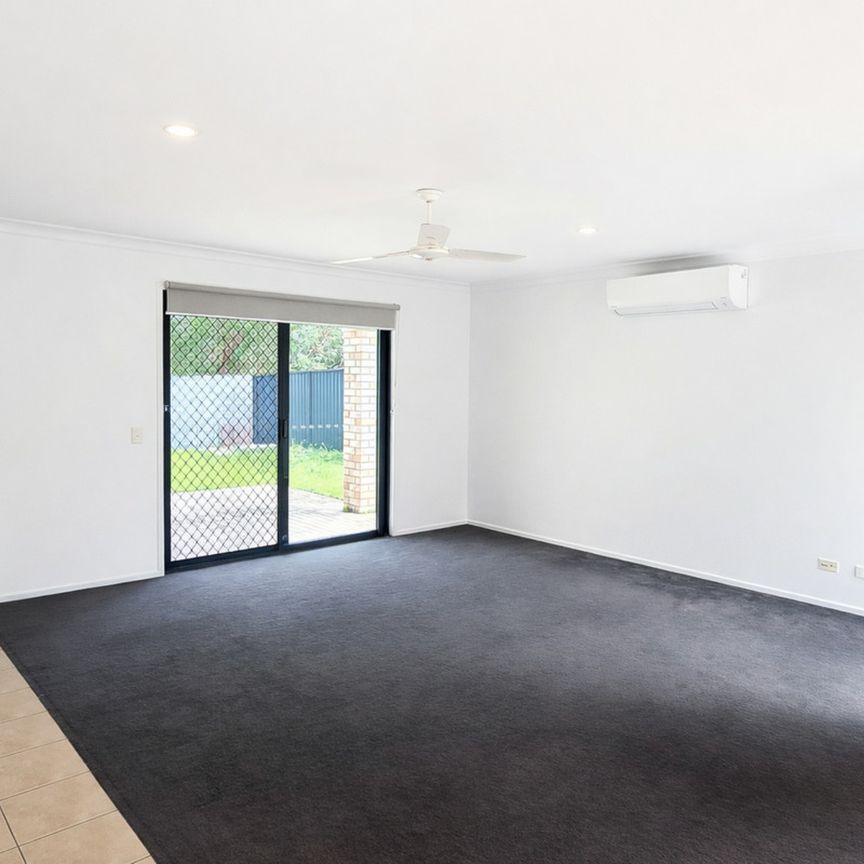 14 Figtree Place, Bracken Ridge QLD, Belconnen - Photo 1