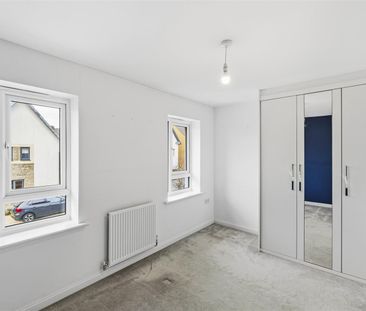 Conker Gardens, Plymouth - Photo 2