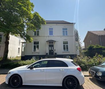 Zuider Parallelweg - Foto 2