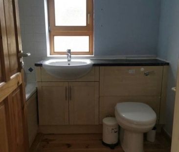 Room in a Shared House, London, E15 - Photo 2