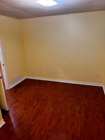 For Lease - 41 Tormore Drive Unit# 2nd Floor, Richmond Hill, Ontario - Photo 2