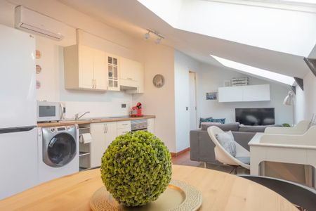 Calle Mayor, Madrid, Community of Madrid 28012 - Foto 4