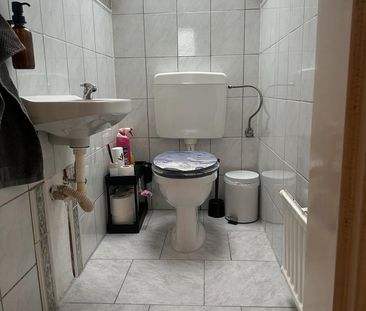 Zwei Zimmer Wohnung in Wathlingen - Photo 2