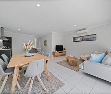 Easy to Enjoy and Close to the Coast. - Photo 6