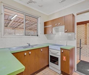 Charming 3-Bedroom Home in Glenvale. - Photo 1