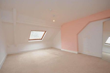 Victoria Road, Penarth, CF64 - Photo 4